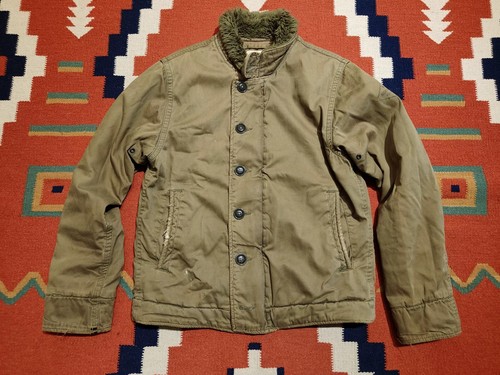 Denim supply ralph lauren - denim, &