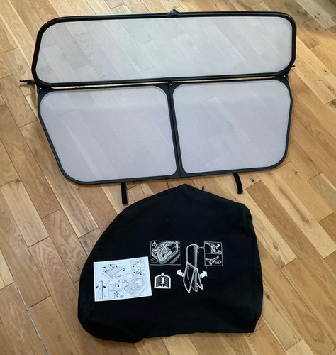 Genuine saab 3 - genuine, 9-3
