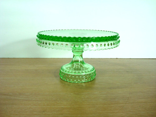 Vintage smith green - smith, 8.5”