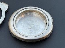 OMEGA Dynamic ref. 166108 Case