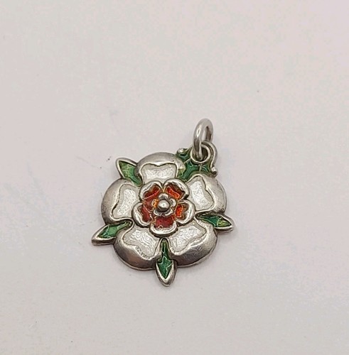Small vintage sterling 925 - vintage,
