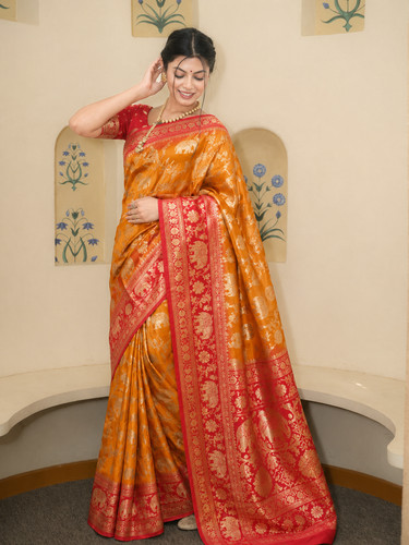 Wedding heavy indian - heavy,