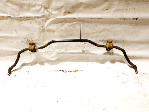 Honda de2359436 49 front - honda, de2359436-49