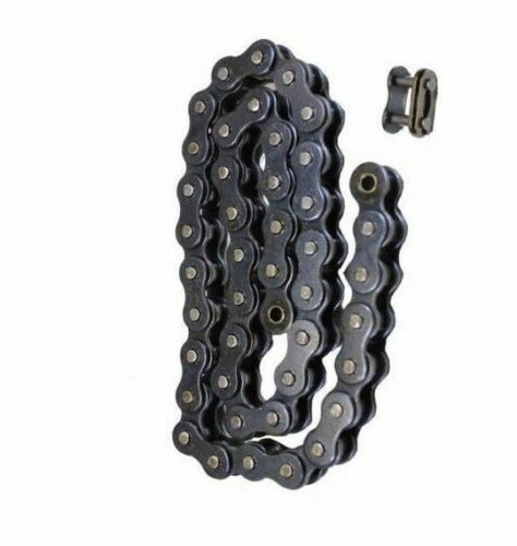 420 chain part mini baja - part,