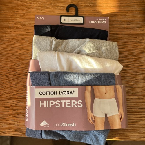 Marks spencer mens - &, hipsters