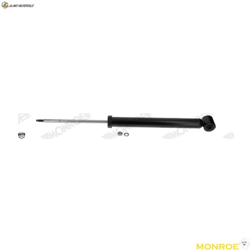 Shock absorber 376249sp for - 376249sp,