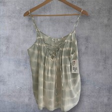 Billabong Illusions Of Tie Dye