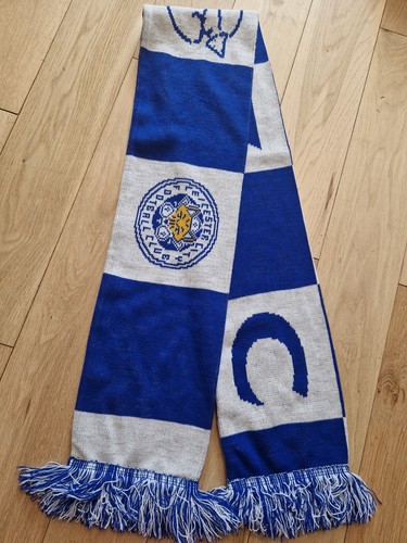Leicester city football club - city,
