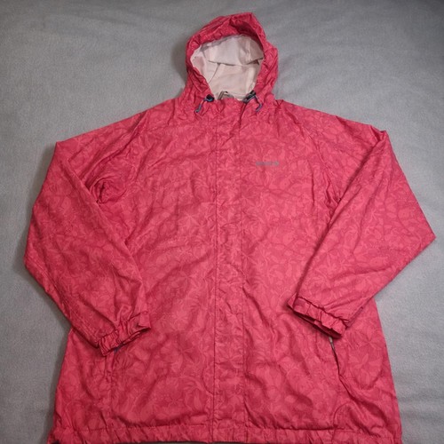 Regatta isotex pink coral - regatta,