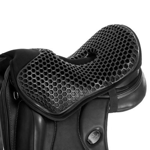 Acavallo ortho pubis seat - acavallo, ortho-pubis