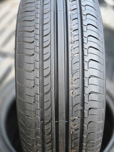 1x225 r17 99h - r17, xl