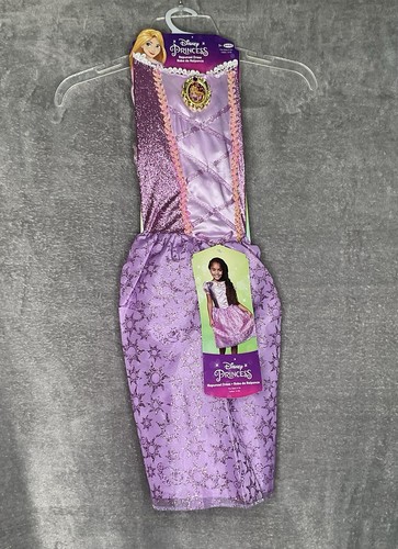 Disney princess rapunzel - disney,