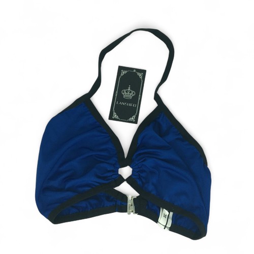 Lanshifei women wireless - lanshifei,