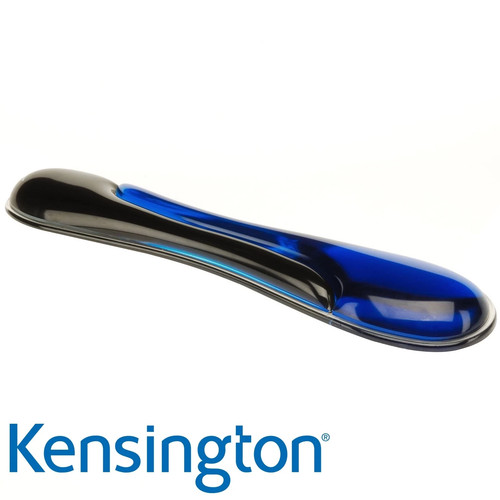 Kensington 62397 keyboard - kensington,
