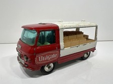 Corgi Toys Commer 3/4 Ton