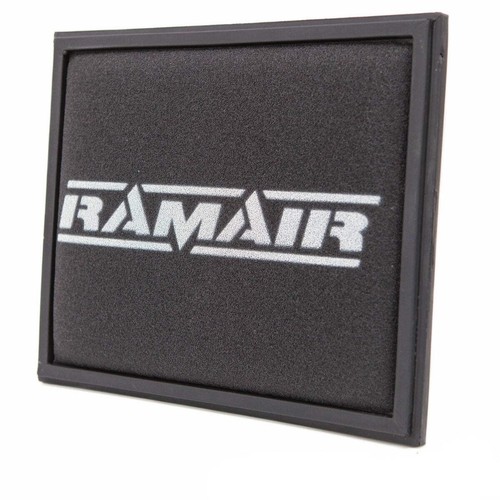 Ramair air panel - air, filter