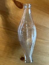 Antique Vintage Emarco