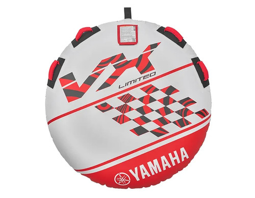 Yamaha inflatable tube rope - yamaha,