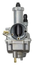 CARBURETTOR ASSEMBLY 1988-1998 KAWASAKI BAYOU KLF220 15003-1080 15001-1382