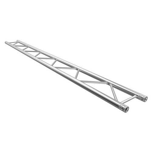 Global truss f32 - global,