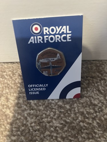 Westminster raf royal - westminster, air