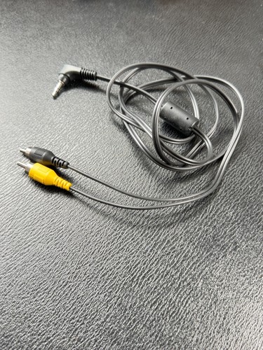 5mm jack 2 - to,