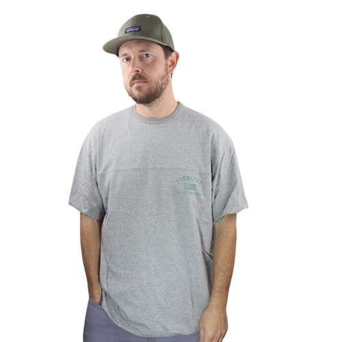 Vintage 1999 fourstar clothing - vintage,