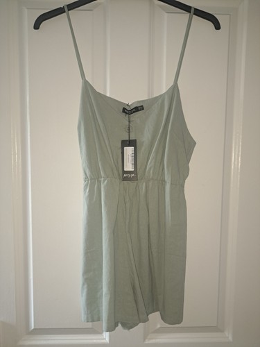 Ladies nasty gal - , summer