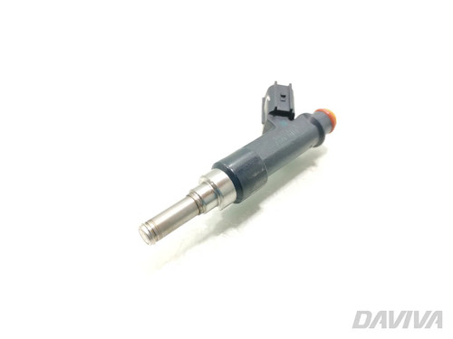 Lexus fuel injector - fuel,