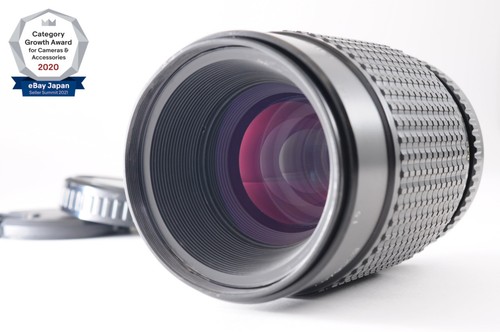 Optics mint smc pentax - smc,