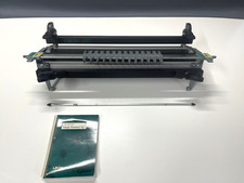 Leigh D4 - Dovetail Jig 24