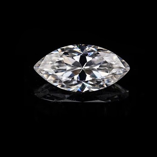 20ct marquise cut loose - marquise,