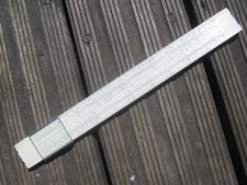 Vintage nestler d r - vintage,