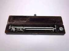 ANTIQUE STANLEY PLANIMETER