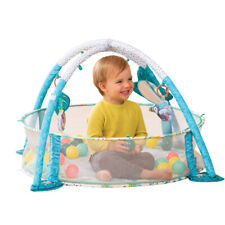 Infantino 3-in-1 Jumbo