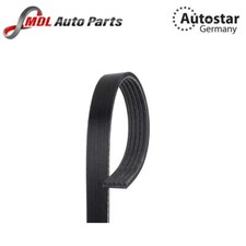 MULTI V DRIVE BELT 5PK1310