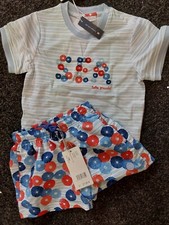 SALE NEW BOYS TUTTO PICCOLO