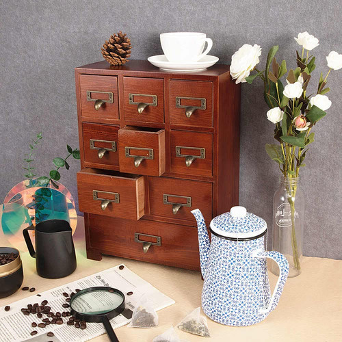 Farmhouse rustic medicine - farmhouse,