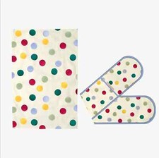 Emma Bridgewater Big Polka