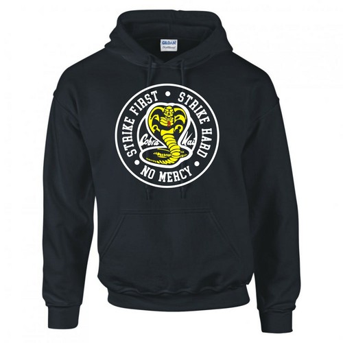 Inspired karate kid - inspired, by