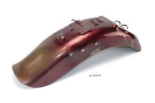 Suzuki VS 1400 GL Intruder VX51L 1992 - Rear Fender A115B