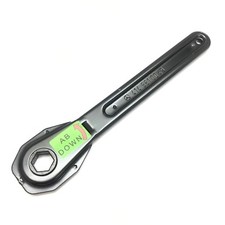 New Genuine Mercedes Vito