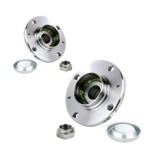 For peugeot 206 1998 2009 - peugeot,