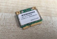 Acer aspire 5332 5532 5732 - acer,