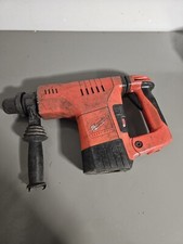 Heavy duty milwaukee - heavy,