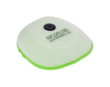 Hiflofiltro Dual Stage Air