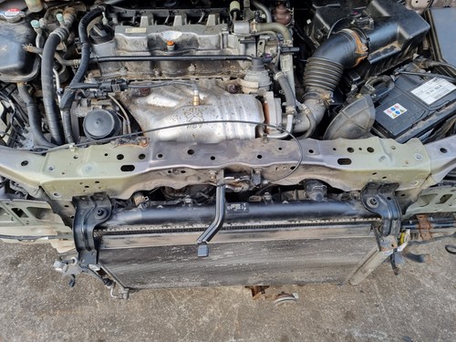 Honda civic mk9 - mk9, 2012-2015