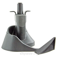 Tefal Actifry Fryer Mixing