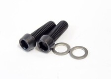 Shimano saint dxr - shimano, arm