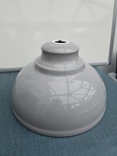 Vintage grey enamel - vintage,